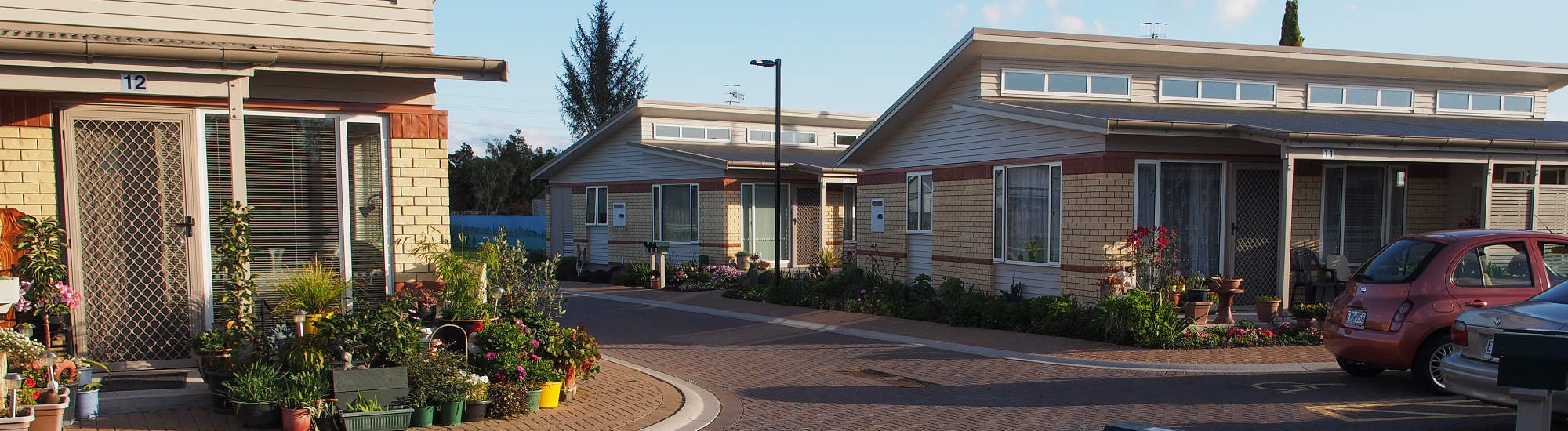 Housing Modifications for Disabled People Hamilton, Waikato